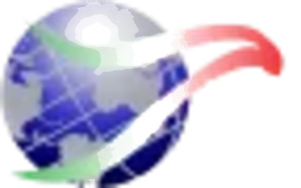 Kalosi